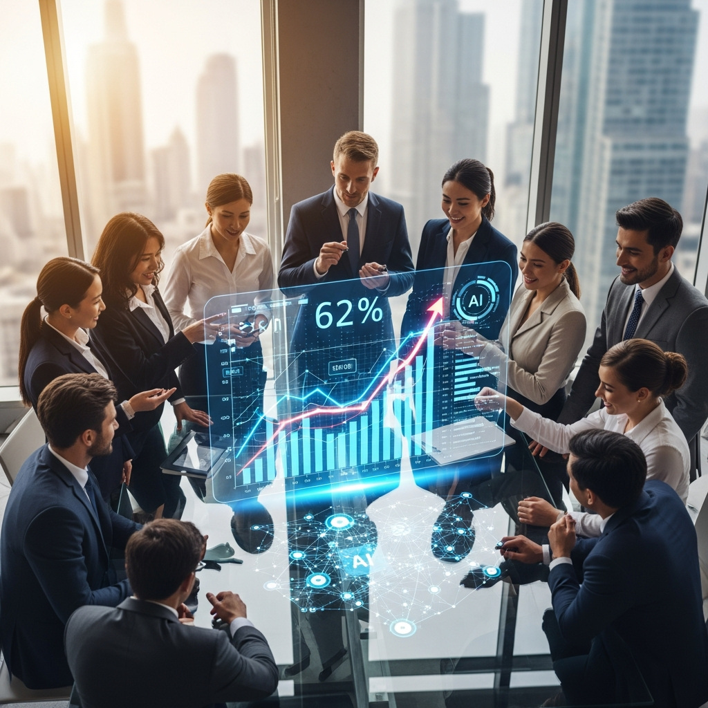 Caso Studio E-commerce